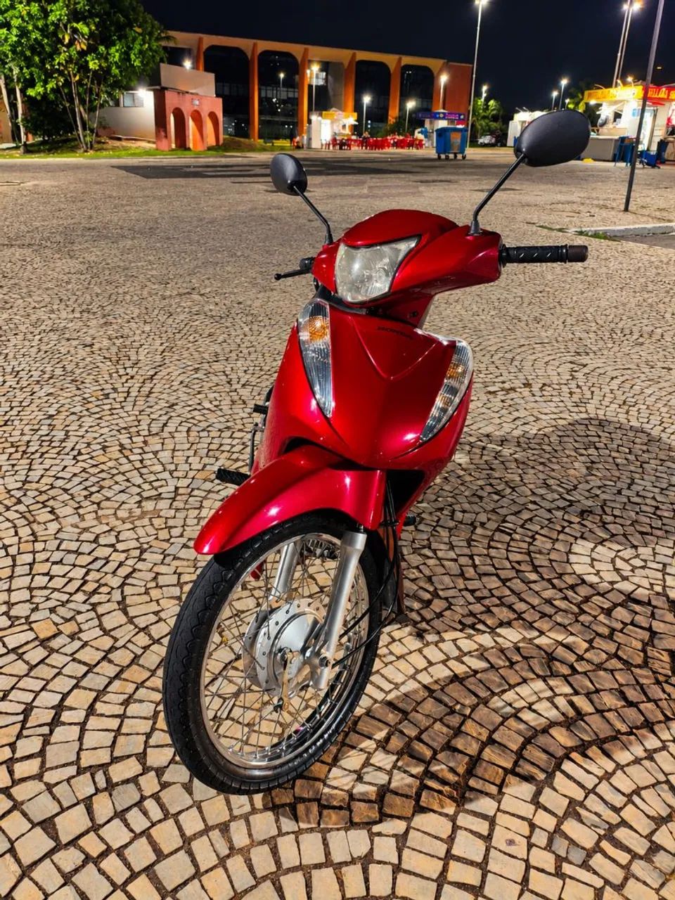 Biz 2015  - Foto 2