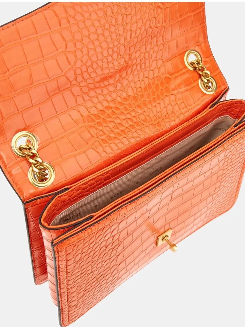 Bolsa original da Guess - Foto 5