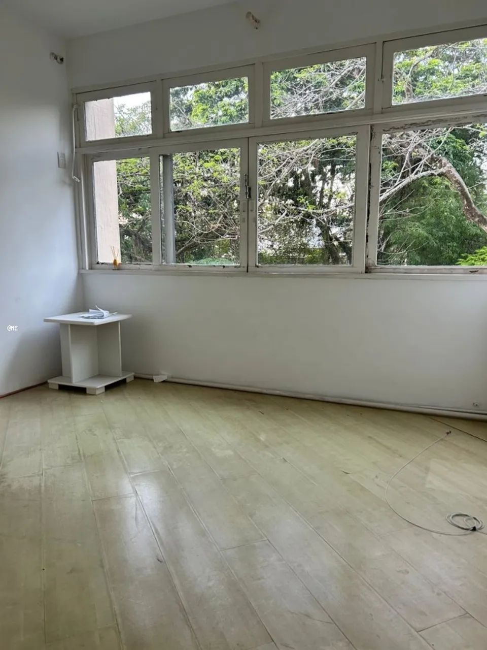 Condomínio Parque Marapendi - Excelente Quarto e Sala - Foto 3