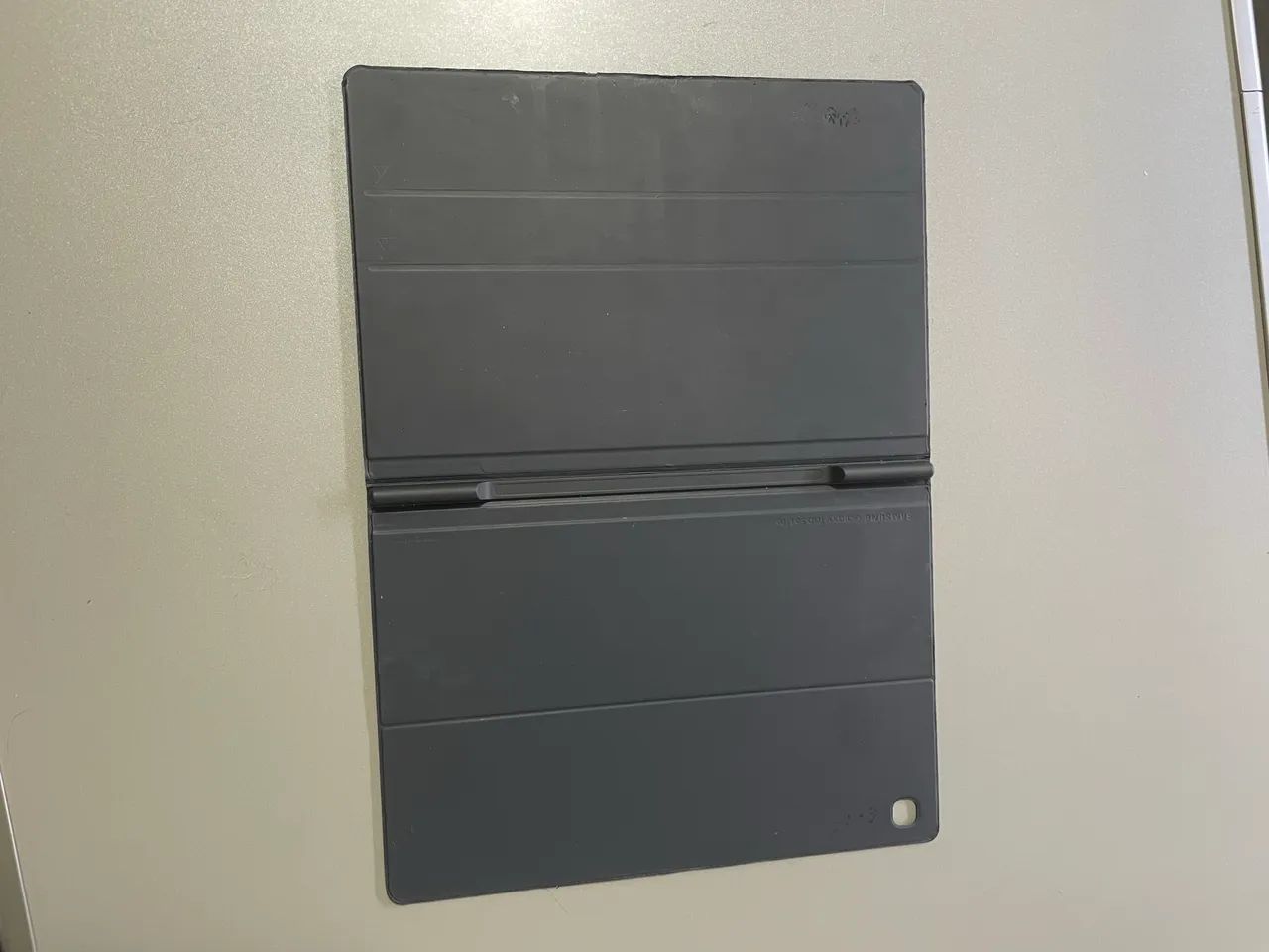 Samsung Galaxy Tab S6 Lite 64GB - Foto 2