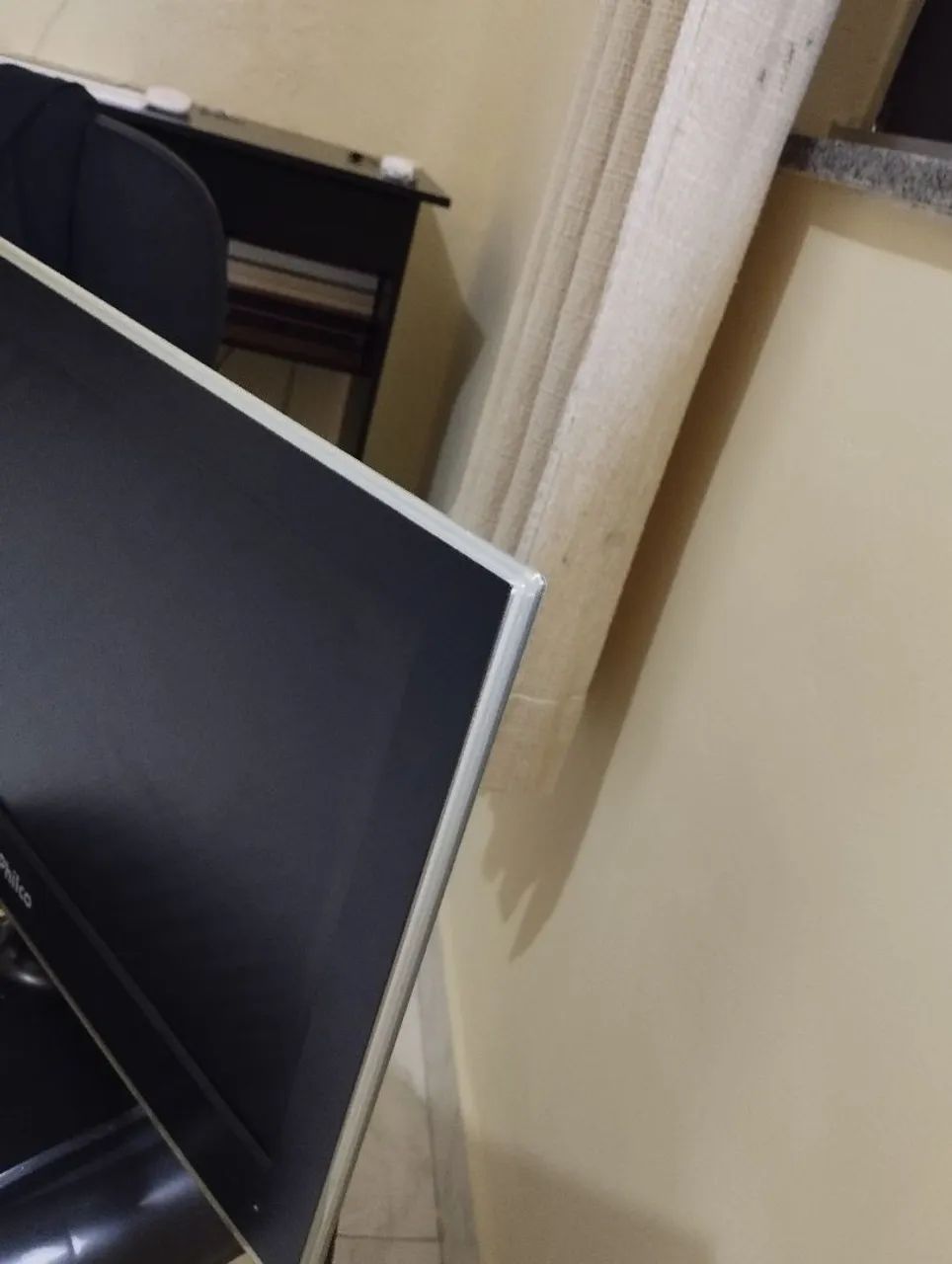 Monitor Philco 19 polegadas Bivolt - Foto 4