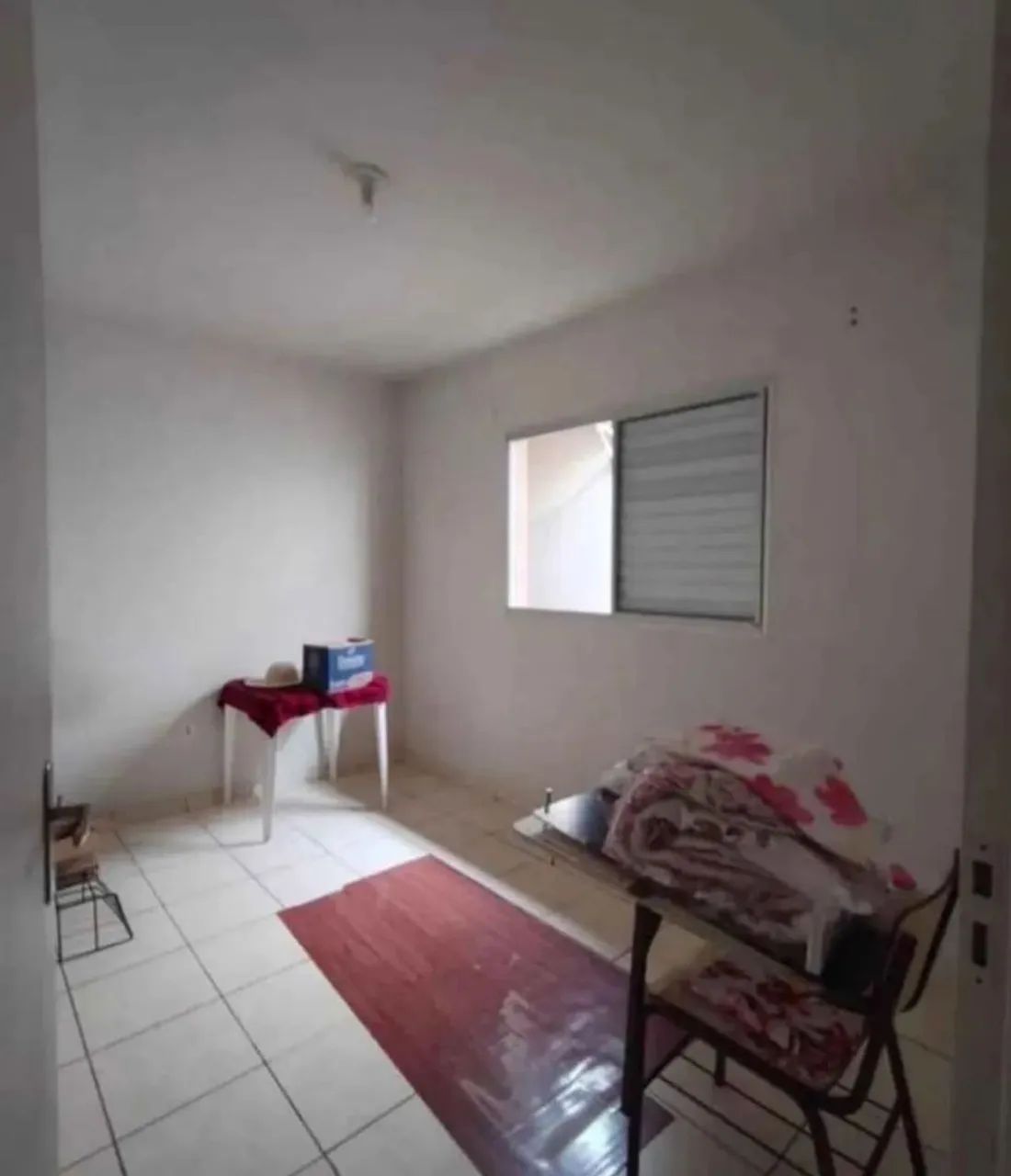 K| casa modelo na condor - Foto 2