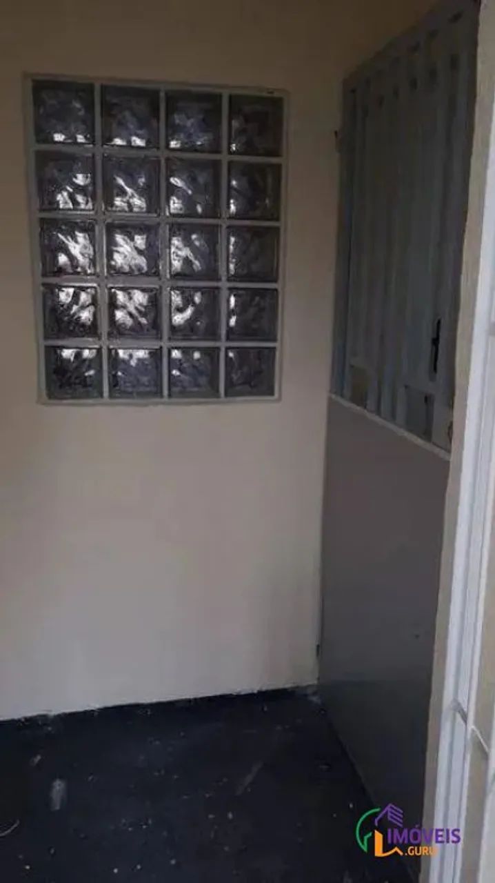 CASA TÉRREA - CENTRO - SP - Foto 3