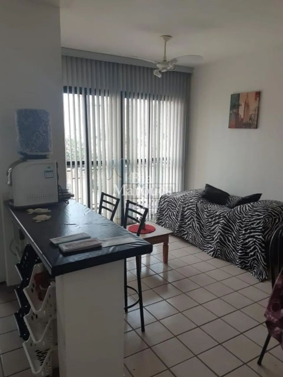 Apartamento 2 Suítes - Centro - Foto 3