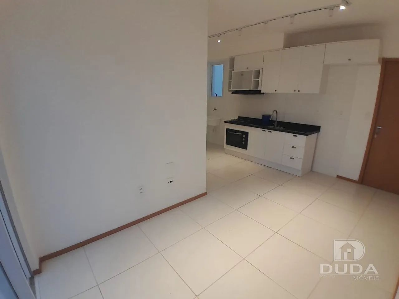 Aluguel apartamento 2 quartos na Palhoça - Foto 4