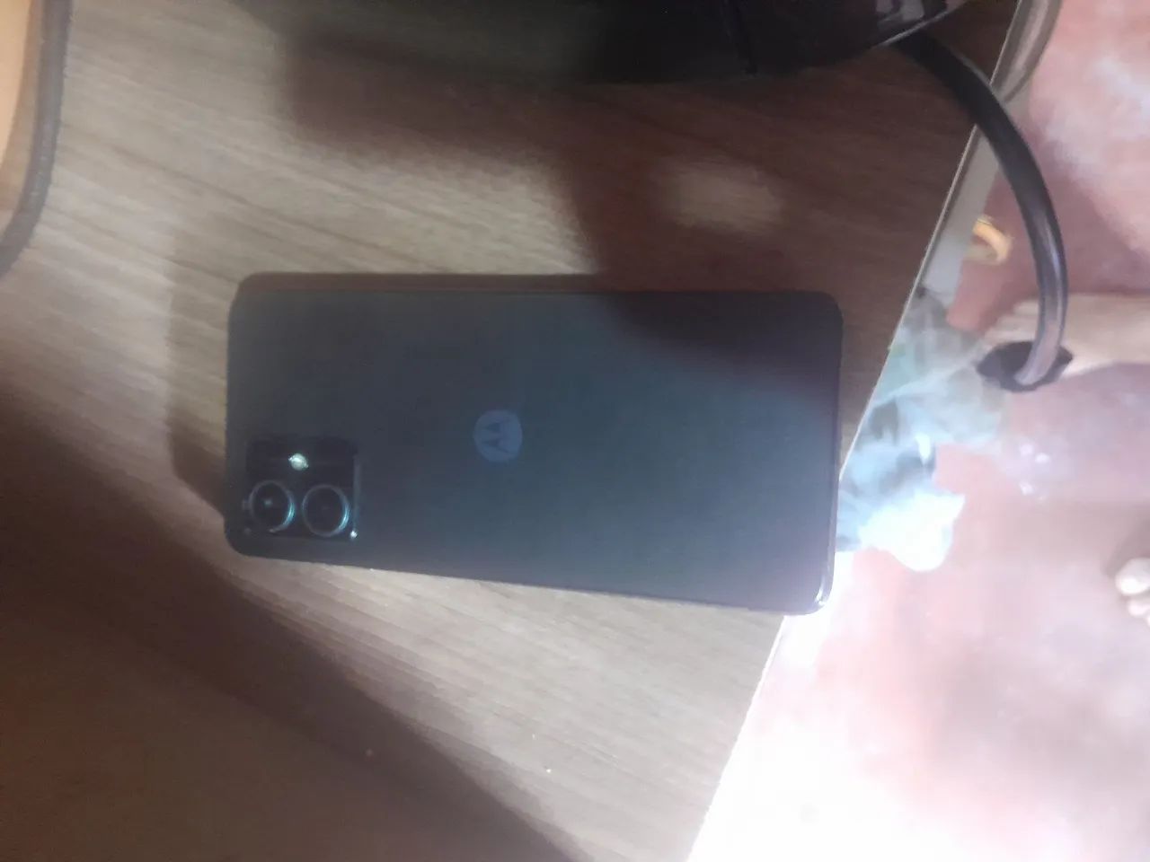 Vendo um celula semi novo - Foto 2