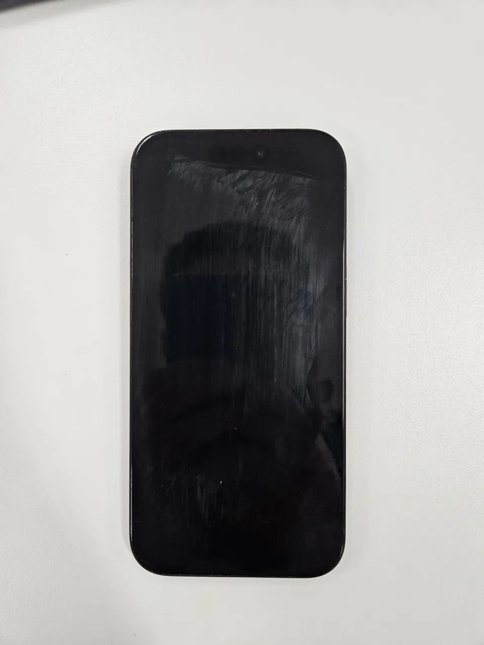 iPhone 15 usado - Foto 5