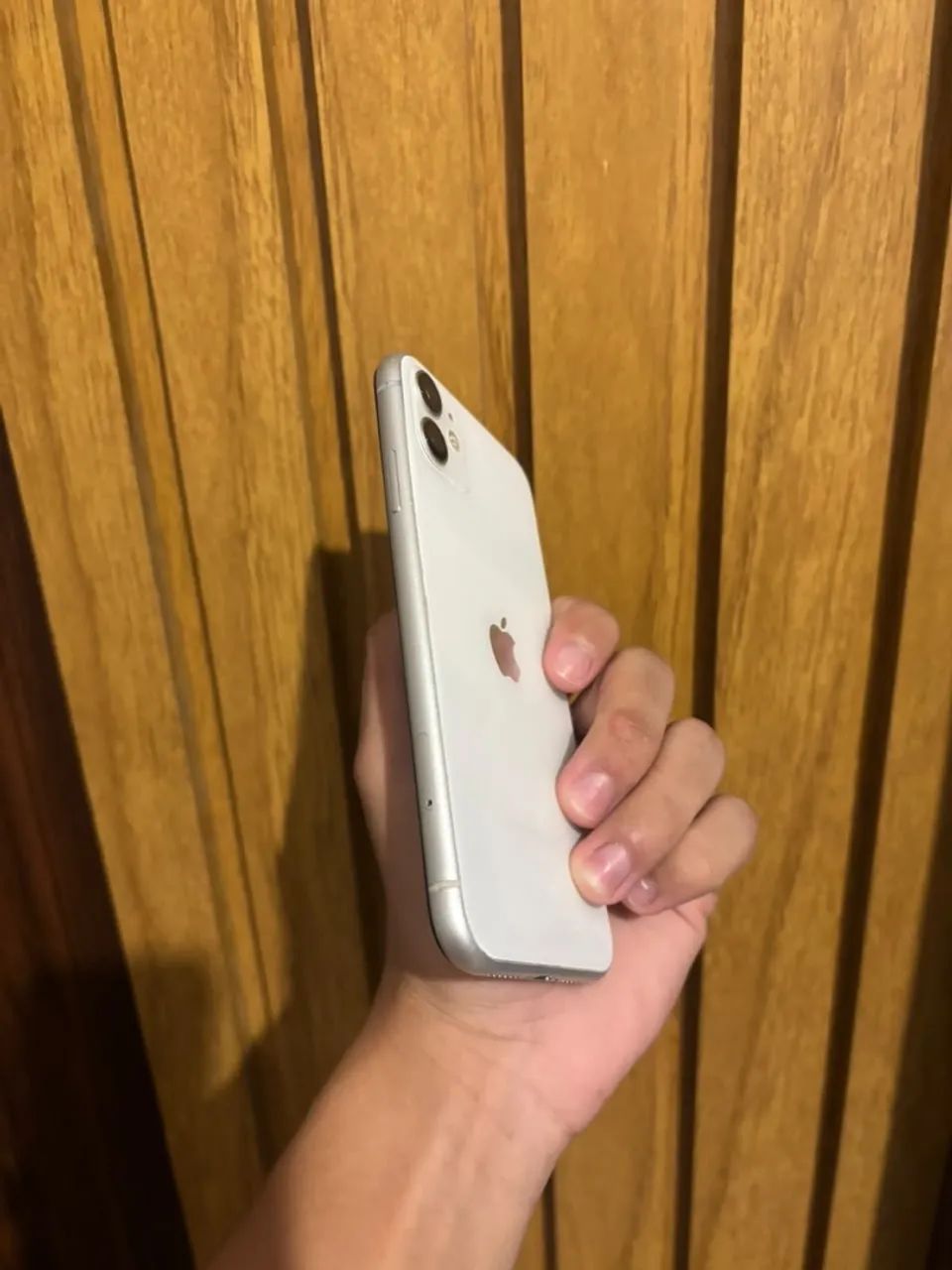 iPhone 11 - Foto 2