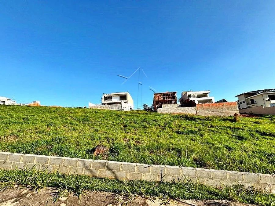 TERRENO PAMPULHA RESIDENCIAL SOROCABA - Foto 2