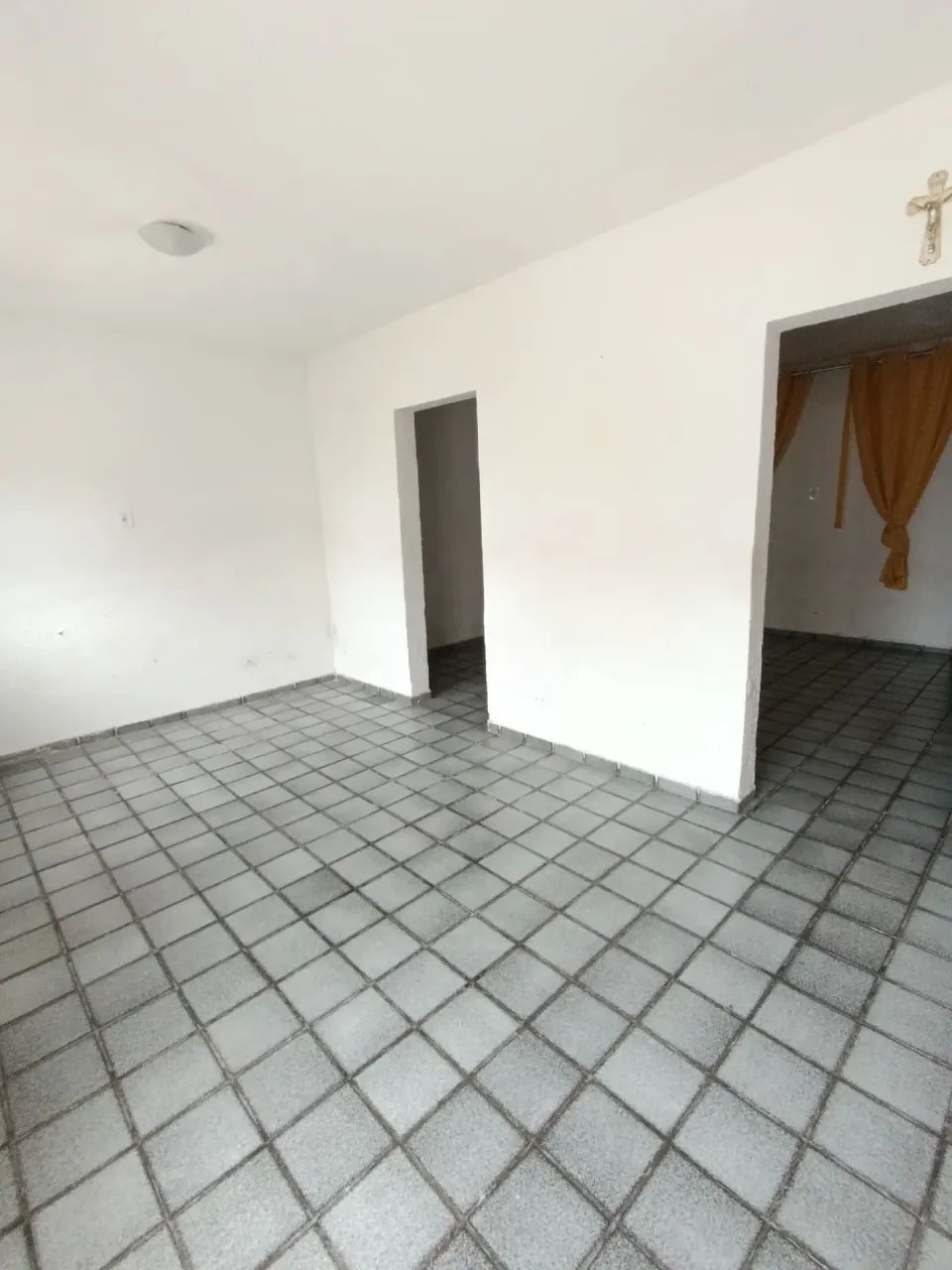 Vendo Casa na Ponta Grossa - Foto 2