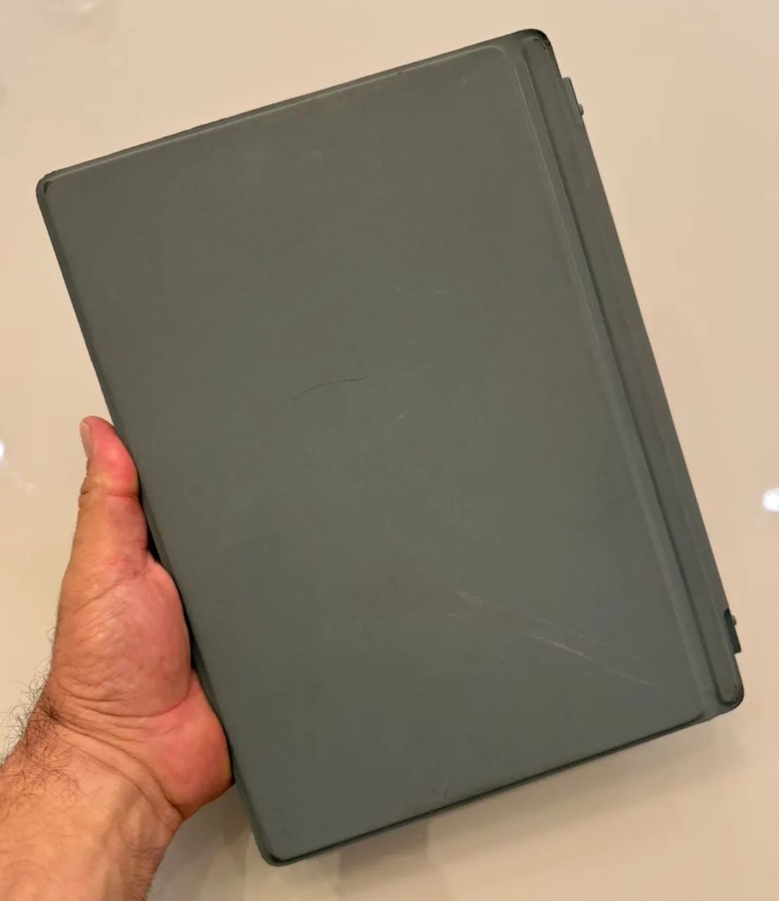 Notebook Dell Latitude 2em1 - CONSERVADÍSSIMO  - Foto 5