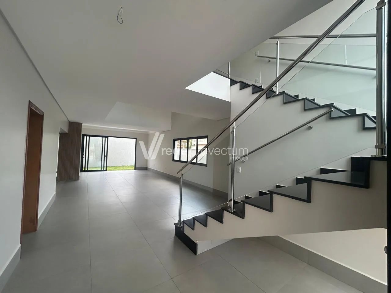 casa - Betel - Paulínia - Foto 3