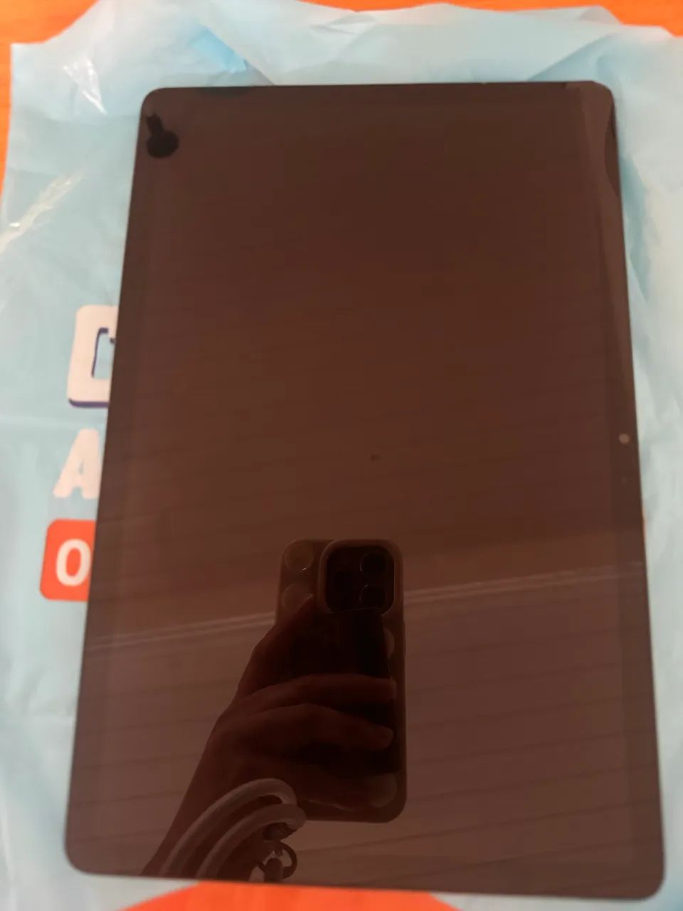 Tablet Xiaomi  - Foto 2