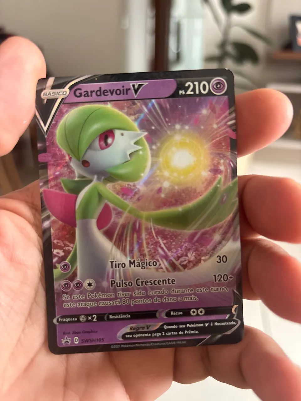 Cartas Pokémon  - Foto 2