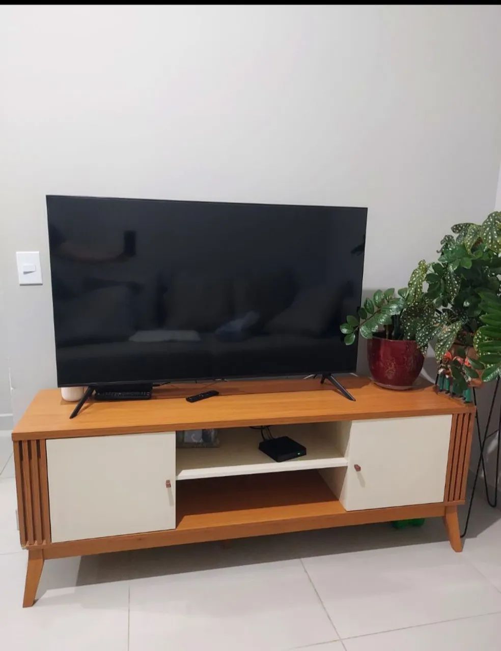 Vendo rack - Foto 2