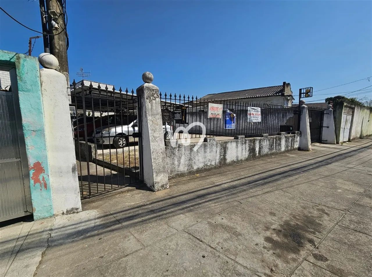 0 - Apartamento 1 quarto