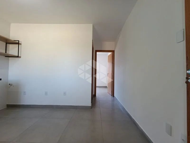 Apartamento 31M² - para Alugar - Foto 4