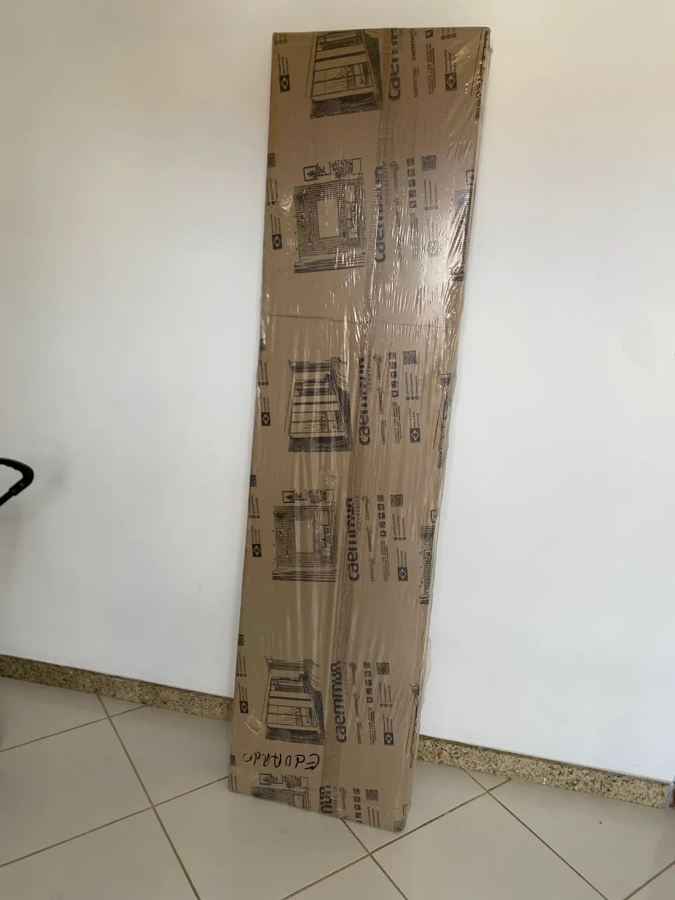 Painel para tv até 45"