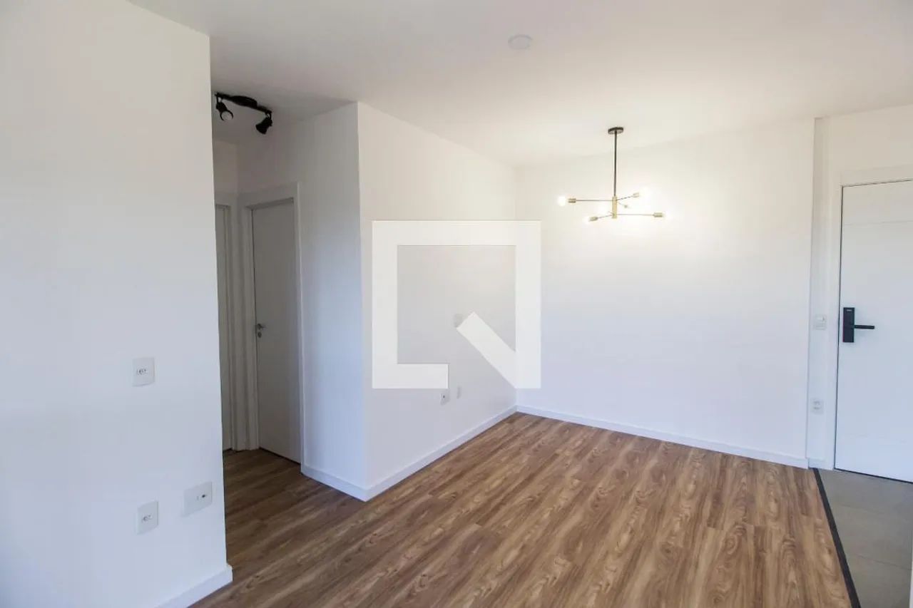 Apartamento à Venda - Alphaville, 2 Quartos, 63 m2 - Foto 2