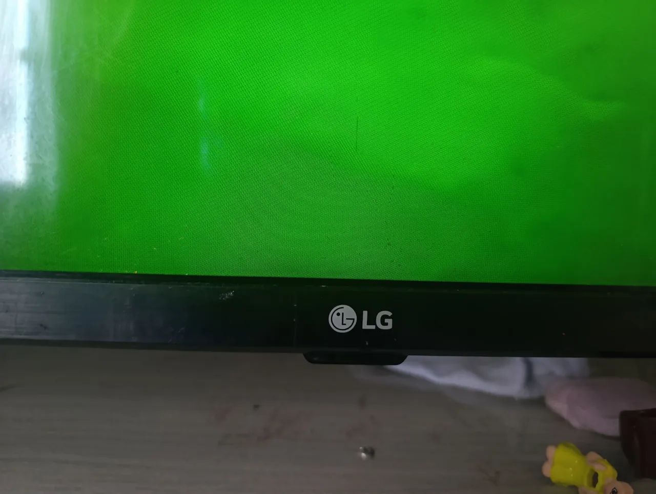 Tv 55"polegadas LG - Foto 2