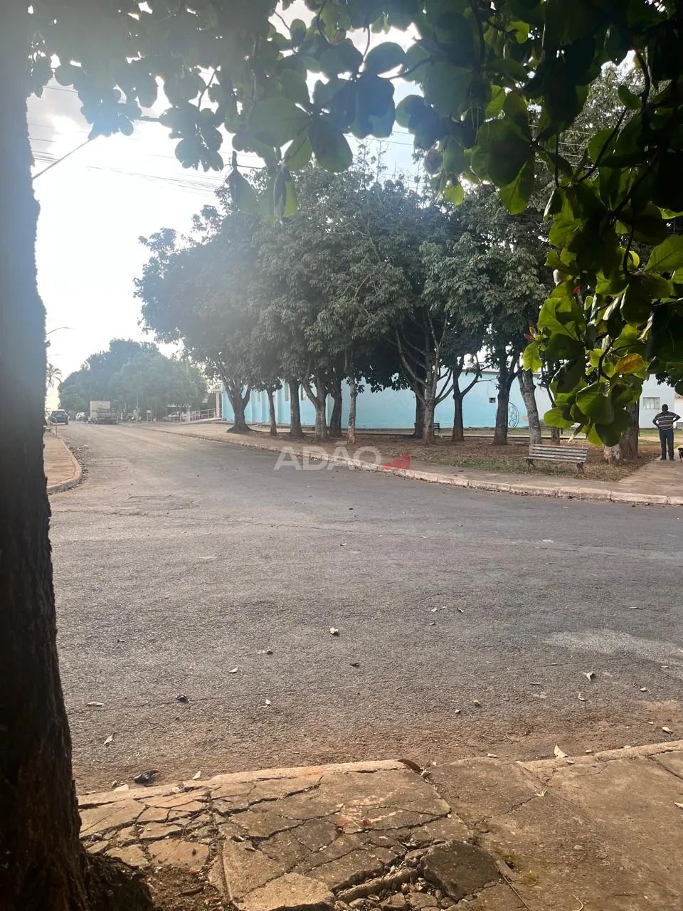 LOTE EM NOVA FÁTIMA - Foto 5