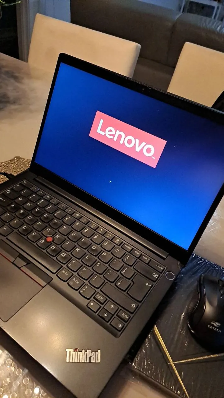 lenovo thinkpad x220