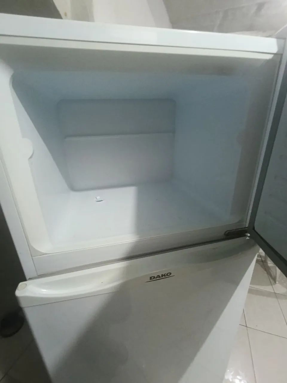 Geladeira Dako Redk 37 - Foto 5