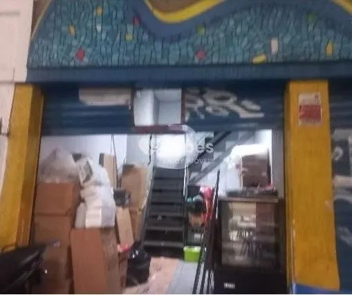 Loja em Botafogo, Rio de Janeiro - Foto 3