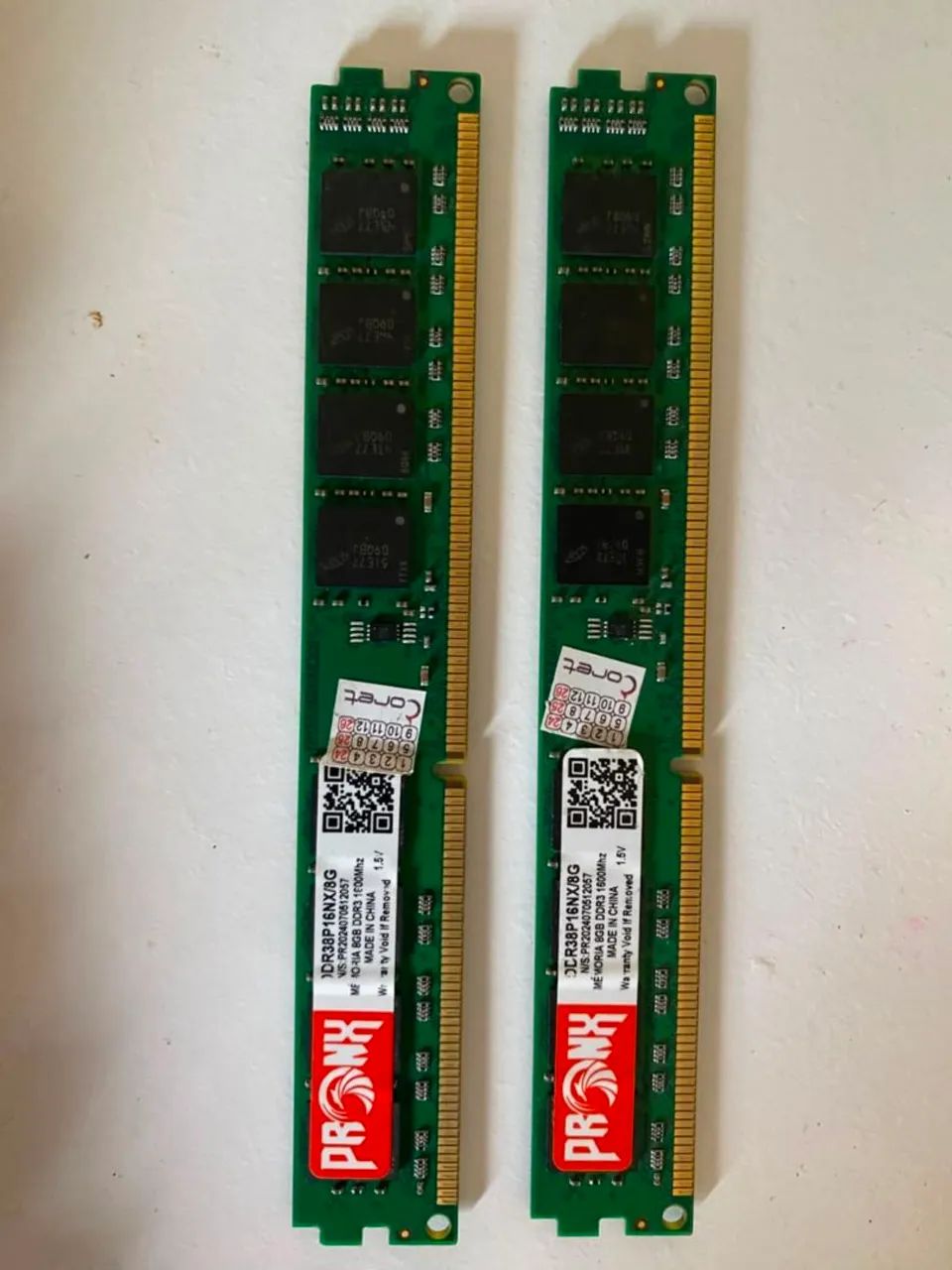 SSD+RAM+HD - Foto 4