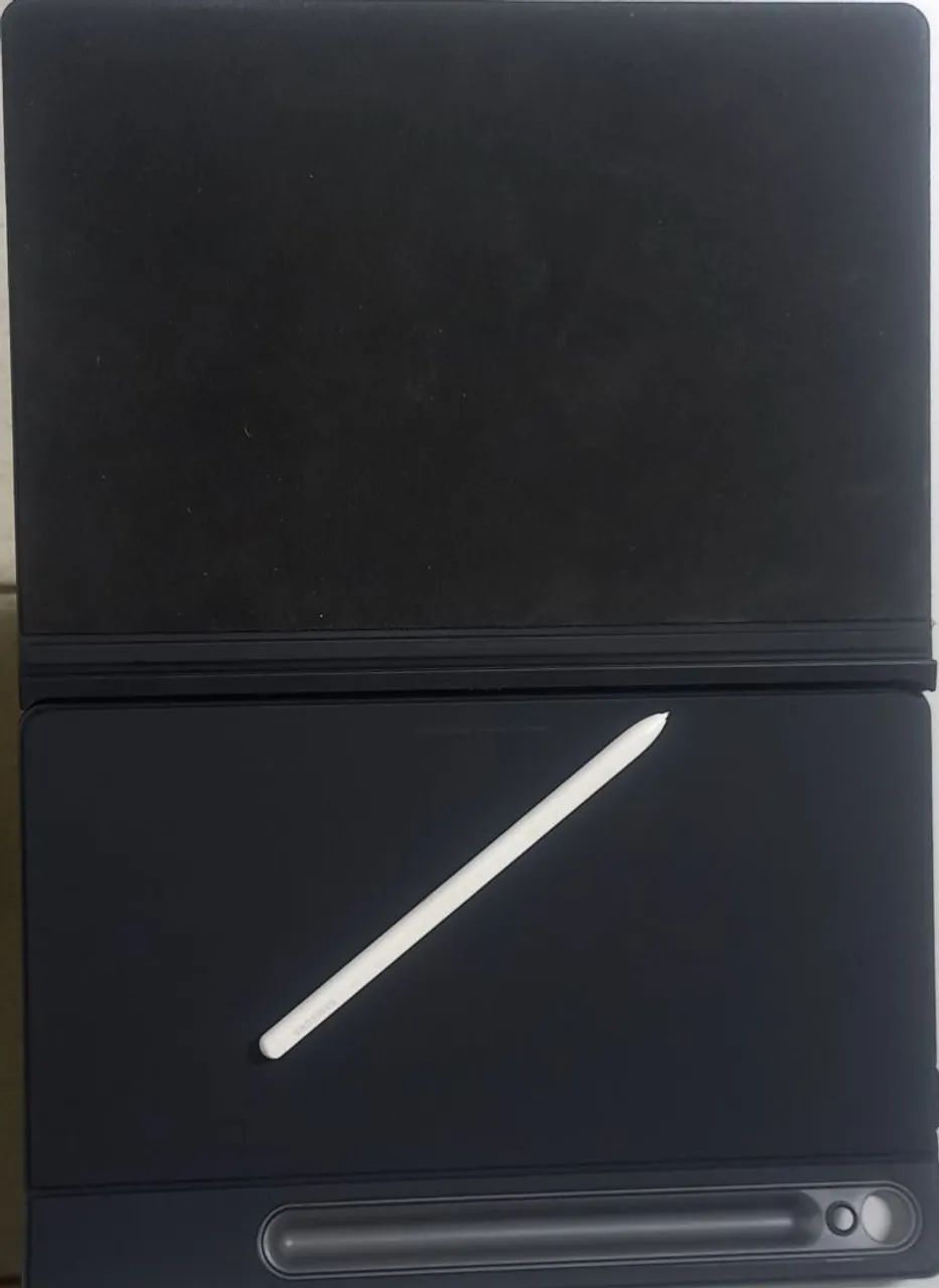 Sansumg tab S10 Lite
