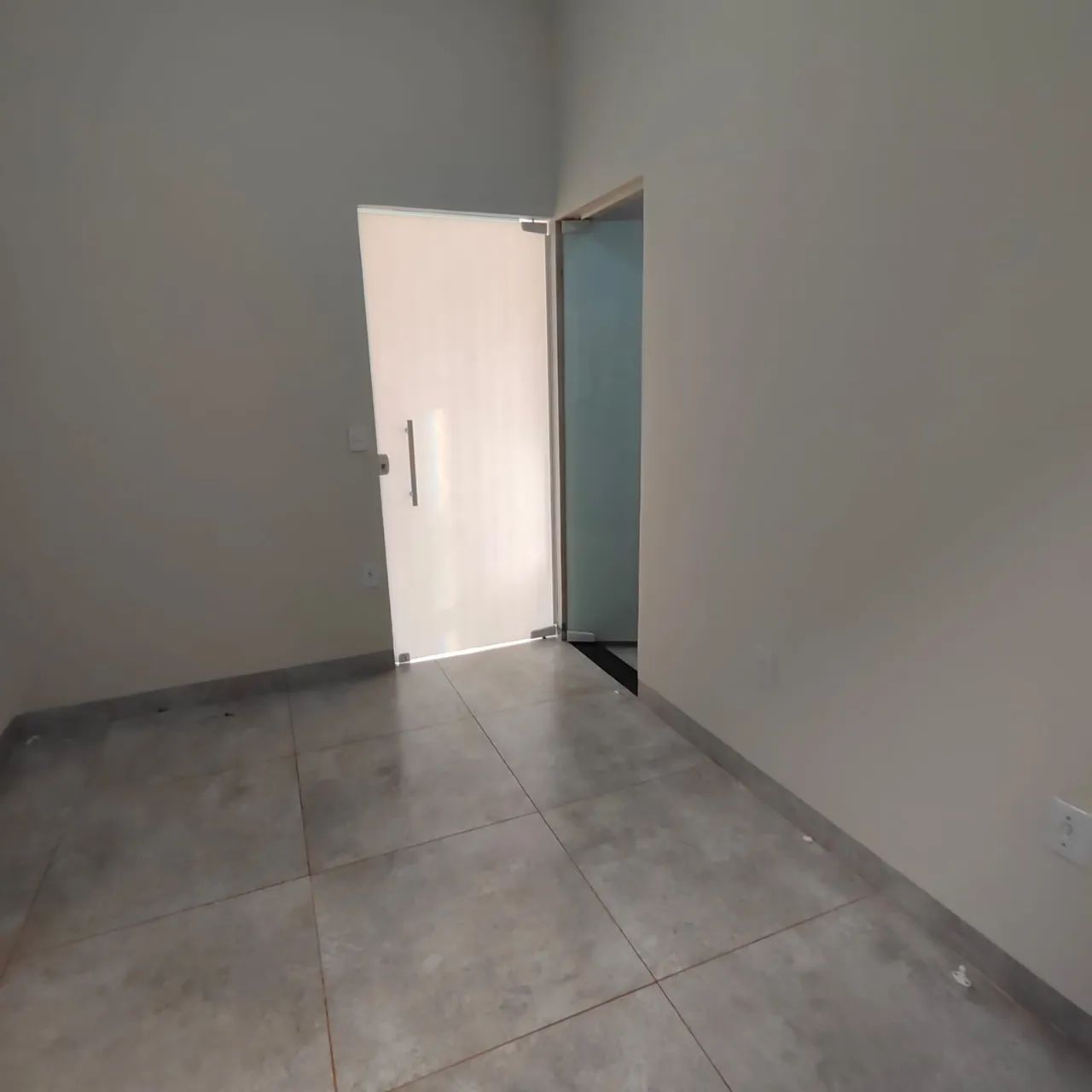  ÚLTIMA KITNET DISPONÍVEL PARA ALUGAR! - Foto 4