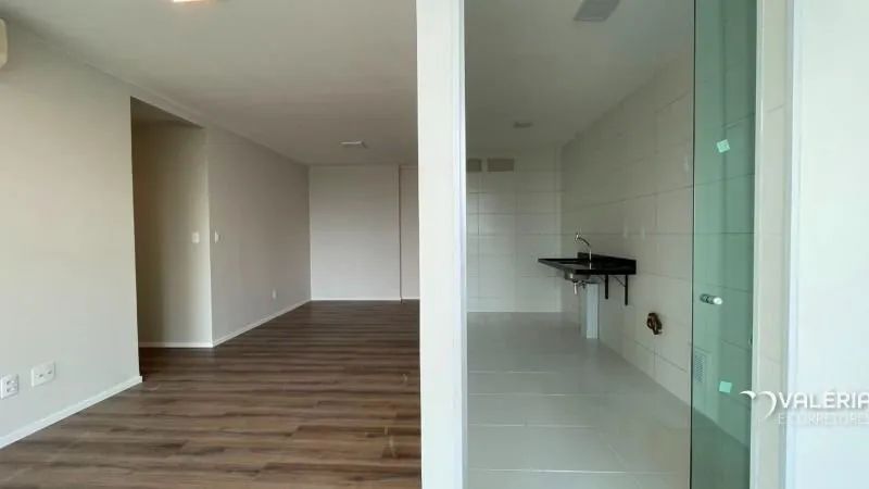 APARTAMENTO 03 QUARTOS, 02 VAGAS - Foto 5