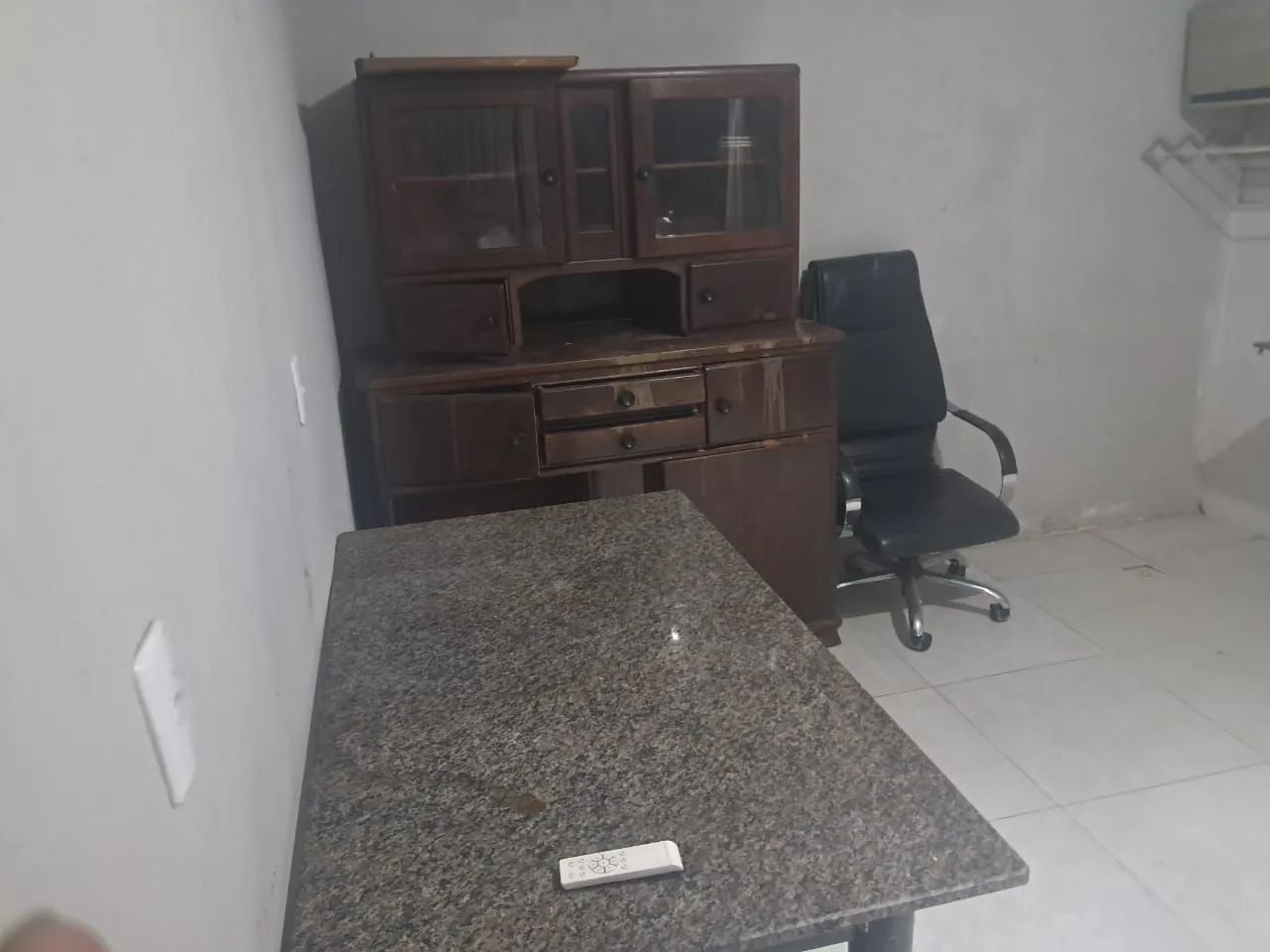 Kitnet e um quarto suite - Foto 4