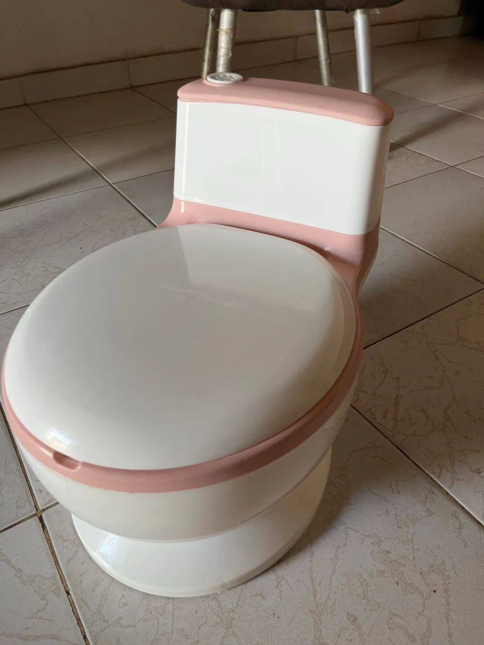 Piniquinho infantiu  - Foto 2