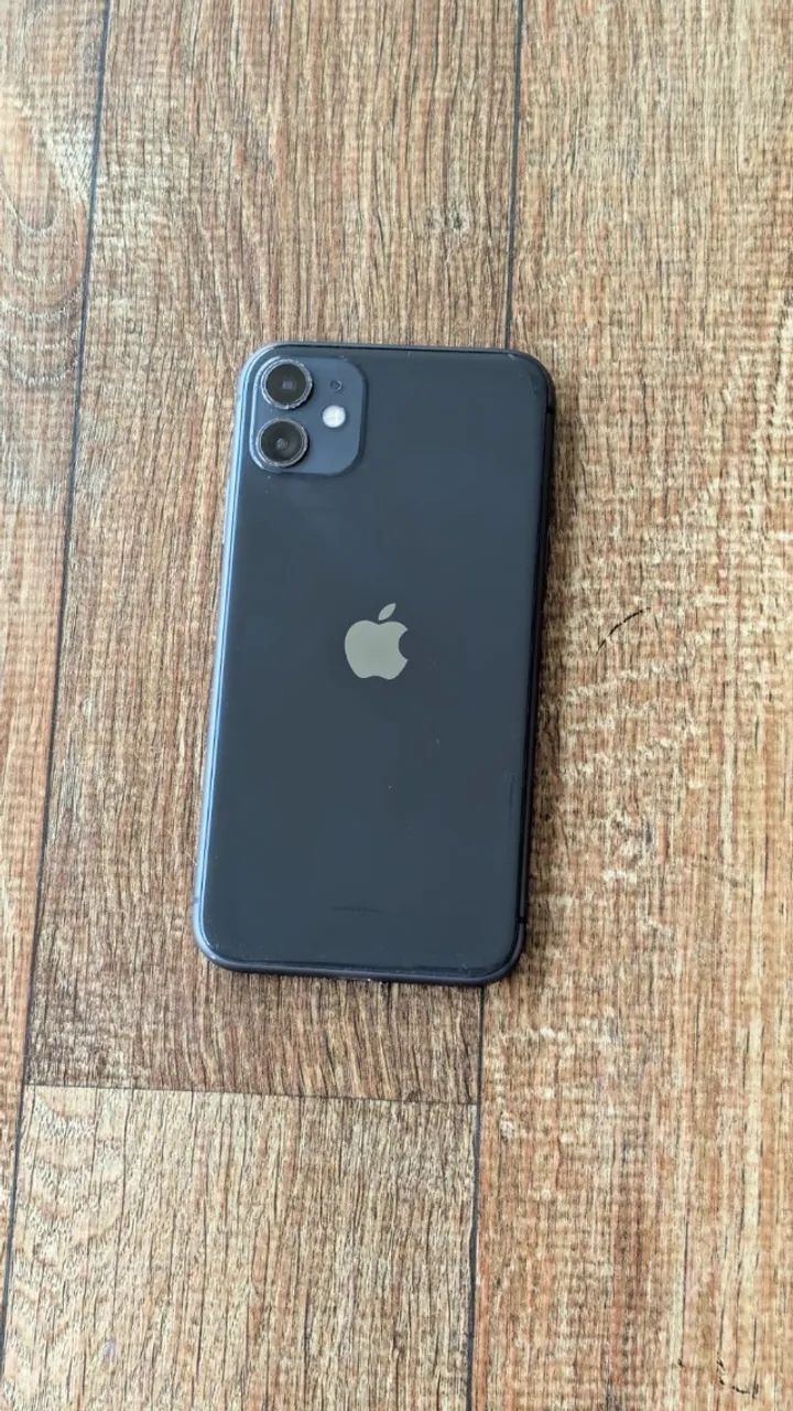 iphone 11 - Foto 4