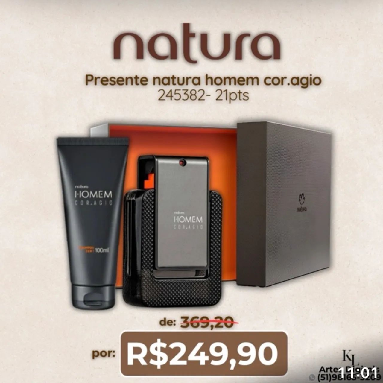 Vende -se Natura  - Foto 2