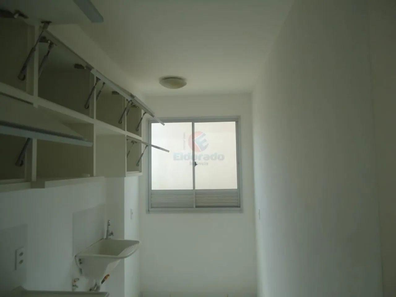 Apartamento à Venda em Sumaré, Parque Yolanda (Nova Veneza), com 2 quartos, com 49 m²