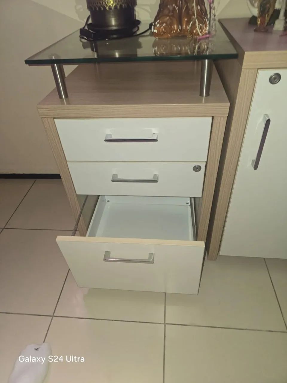 Armários  - Foto 4