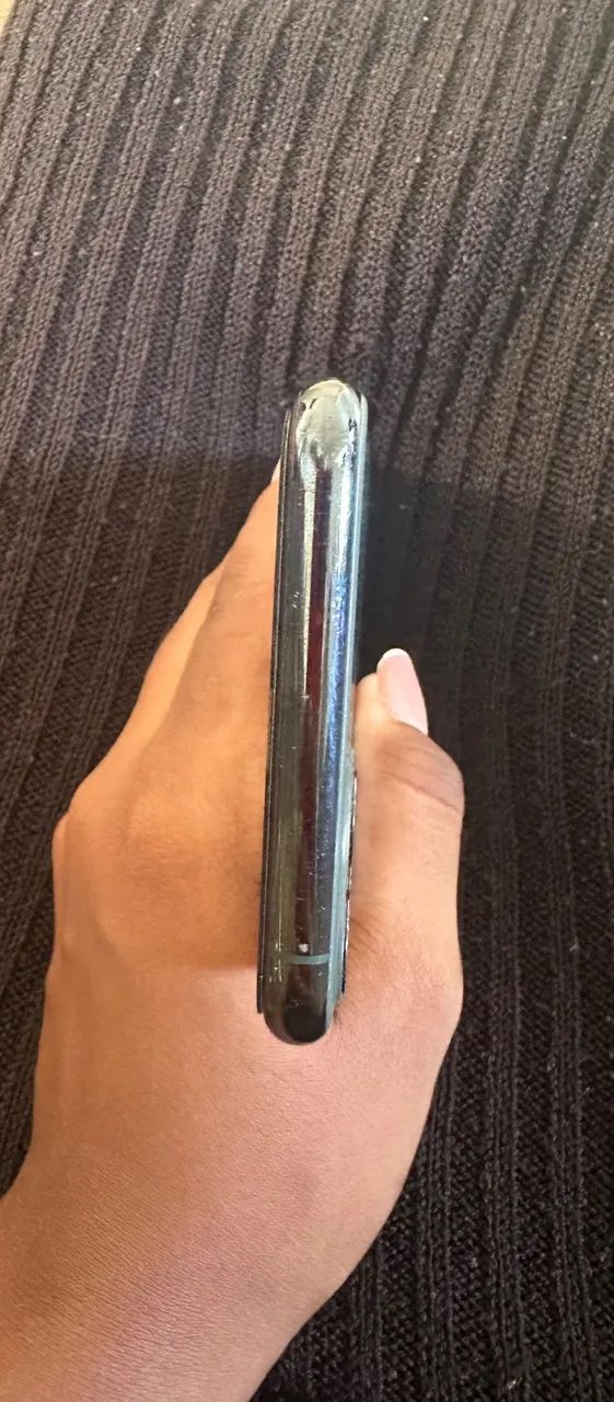 iPhone 11 Pro Max  - Foto 3