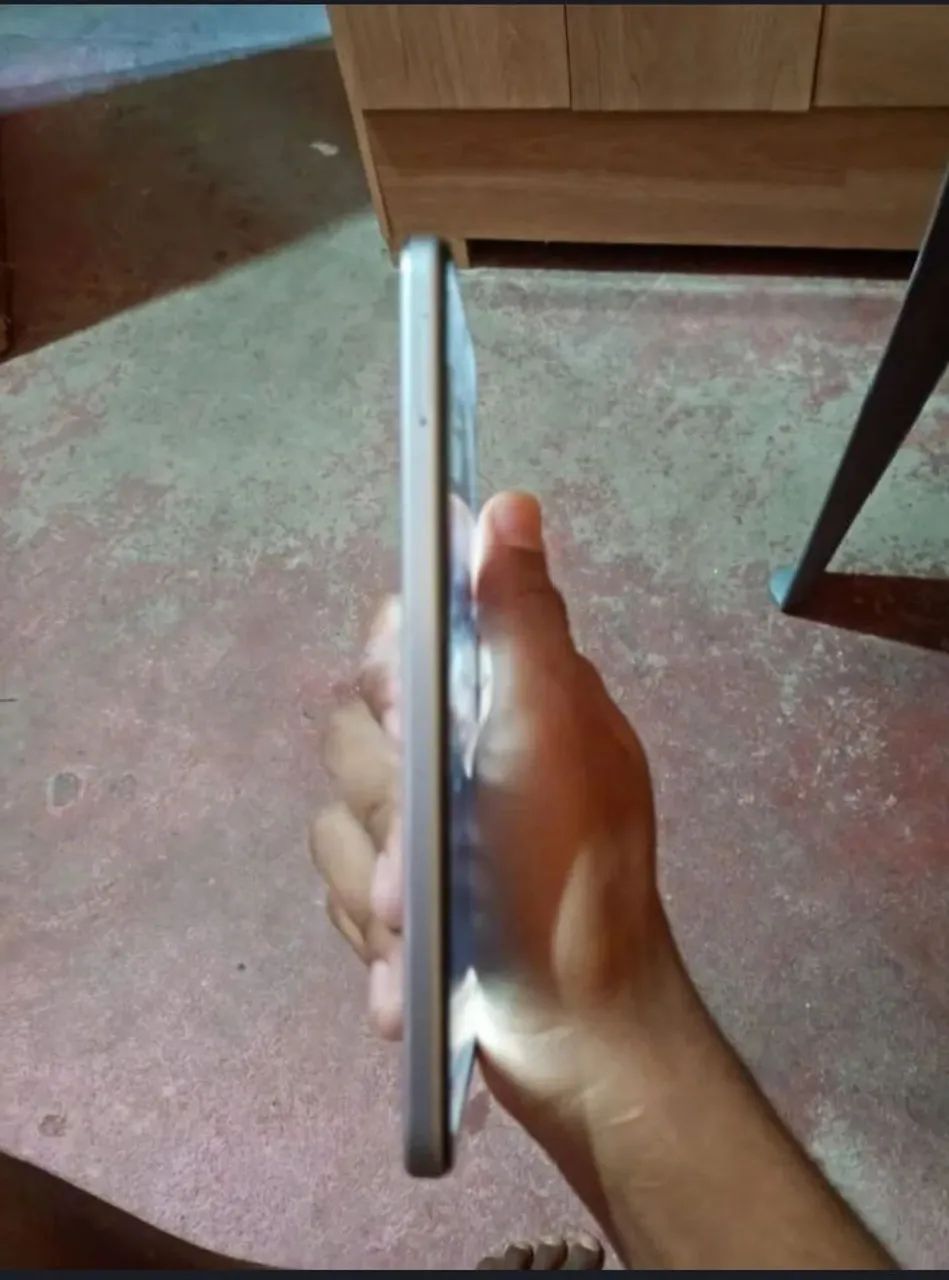 Celular game  - Foto 3