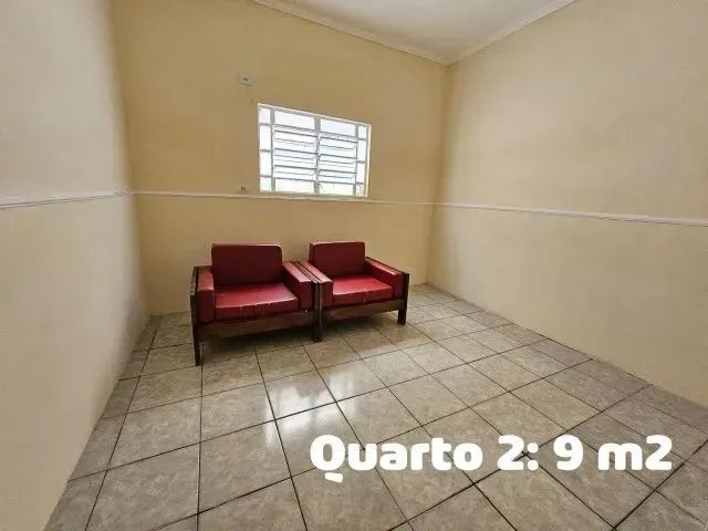 Imóvel para venda possui 200 metros quadrados com 3 quartos em Ipsep - Recife - PE - Foto 2