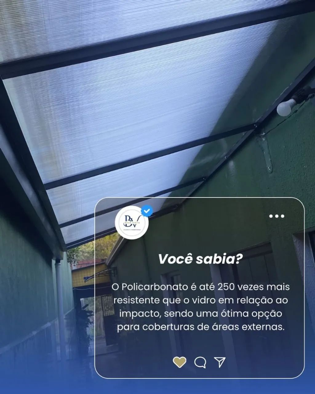 Toldos e coberturas  - Foto 3