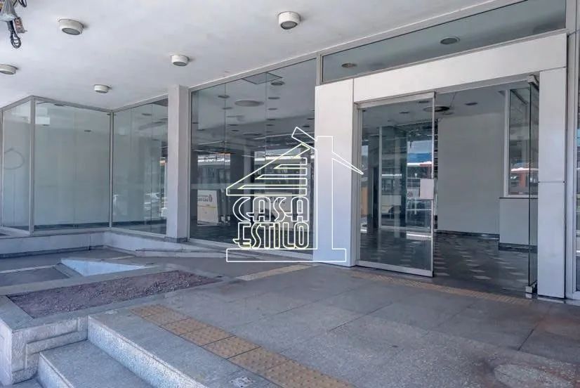 Prédio Comercial para Locação na Penha - Foto 4