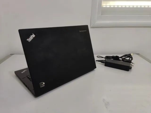 Notebook Lenovo ThinkPad T440 - Foto 2