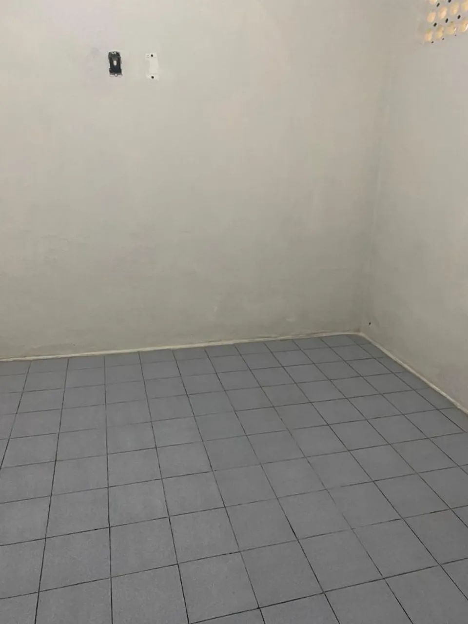 Casa no bairro Diamante - Foto 2