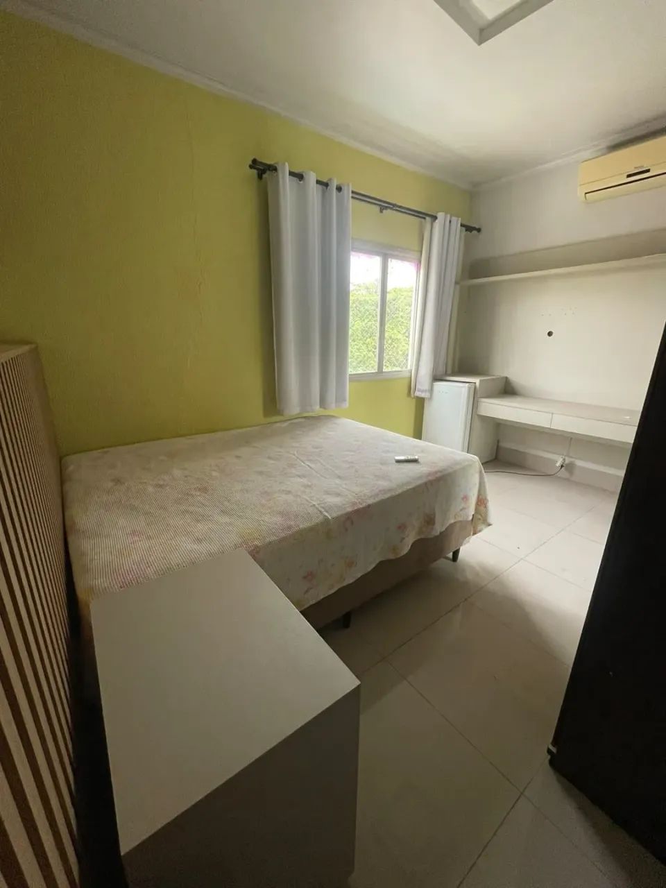 Residencial Veneza - 106 sul - Foto 3