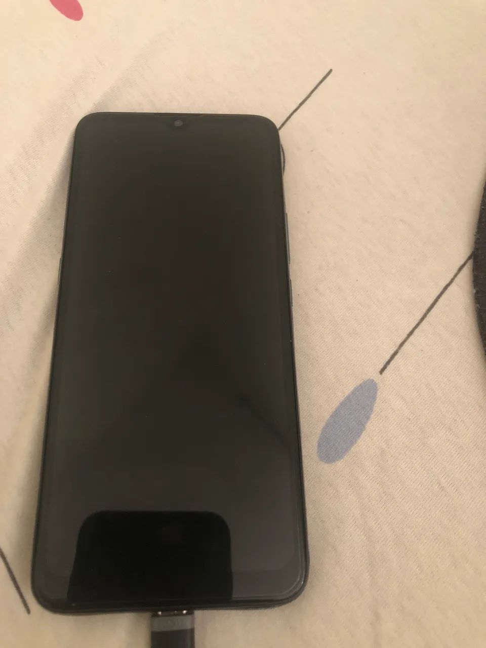 Moto e7
