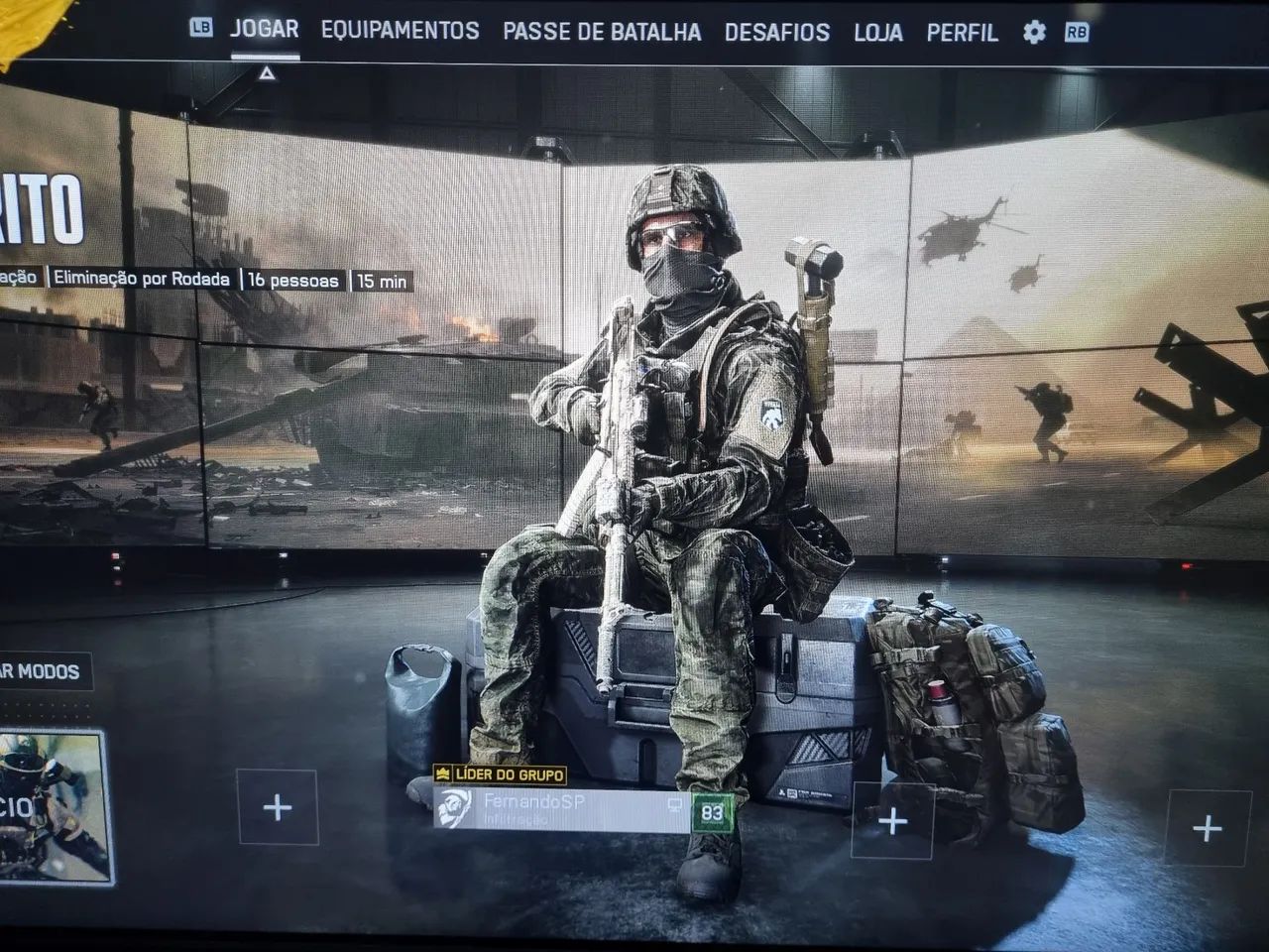 PC GAMER - Foto 2