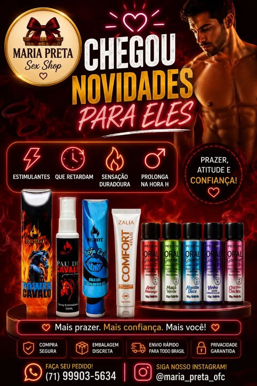 Produtos da felicidade  - Foto 2