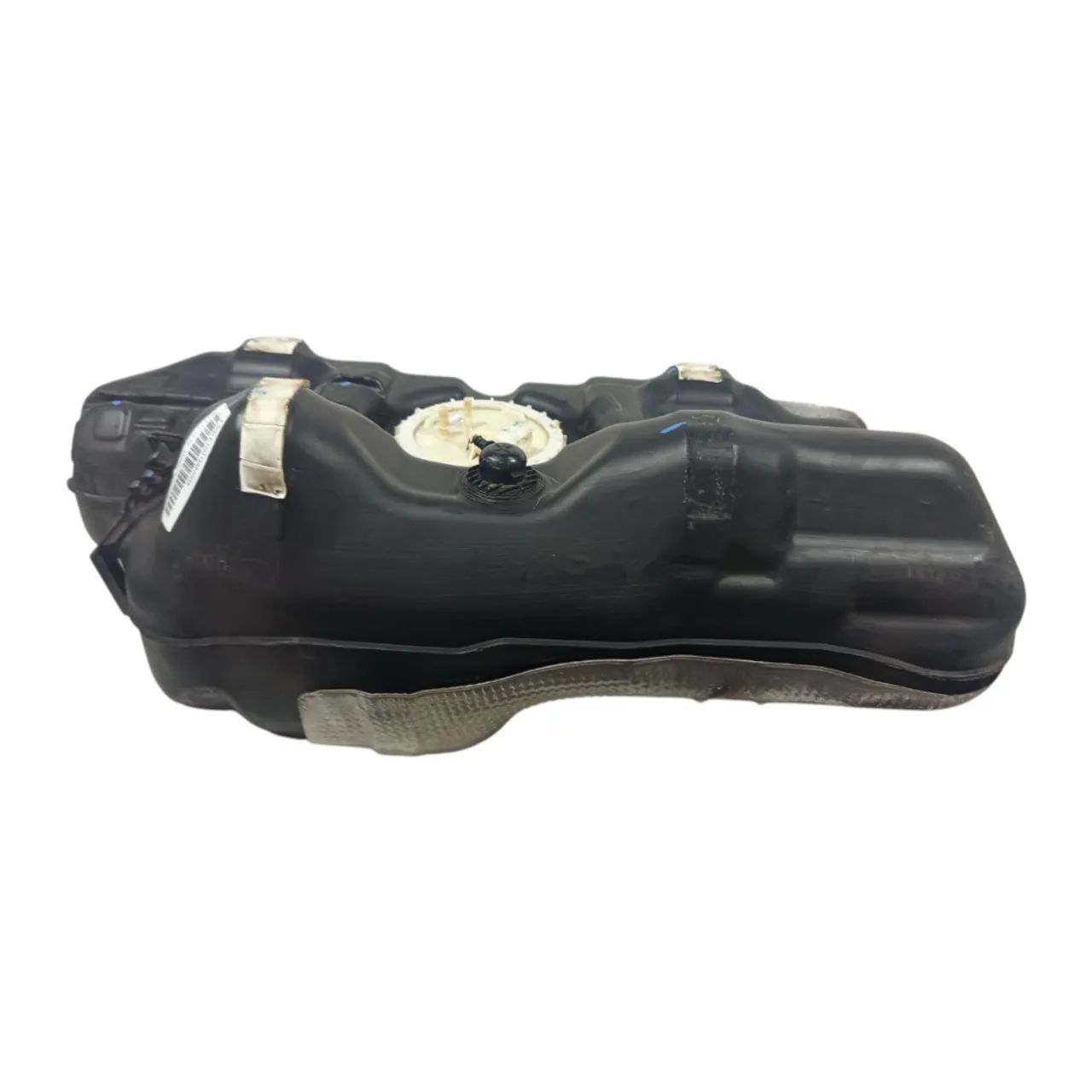 Tanque Combustível GM Sonic Ltz 2012 a 2014  * - Foto 3